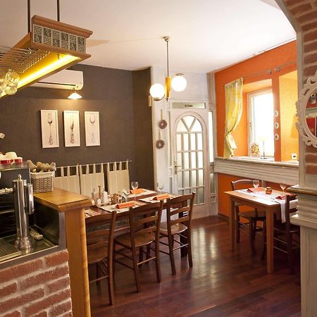 Vanjaka Bed And Breakfast Trogir Exterior foto