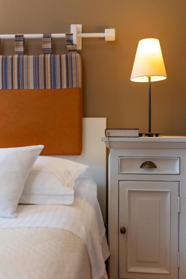 Vanjaka Bed And Breakfast Trogir Exterior foto