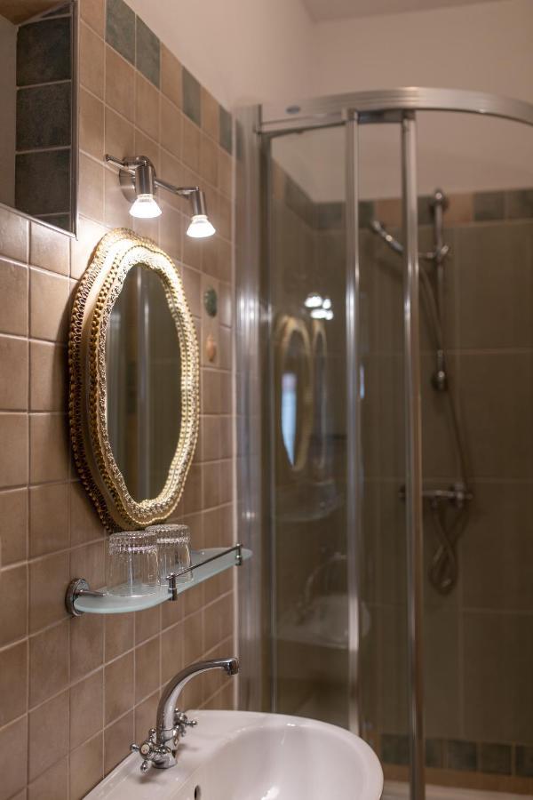 Vanjaka Bed And Breakfast Trogir Exterior foto